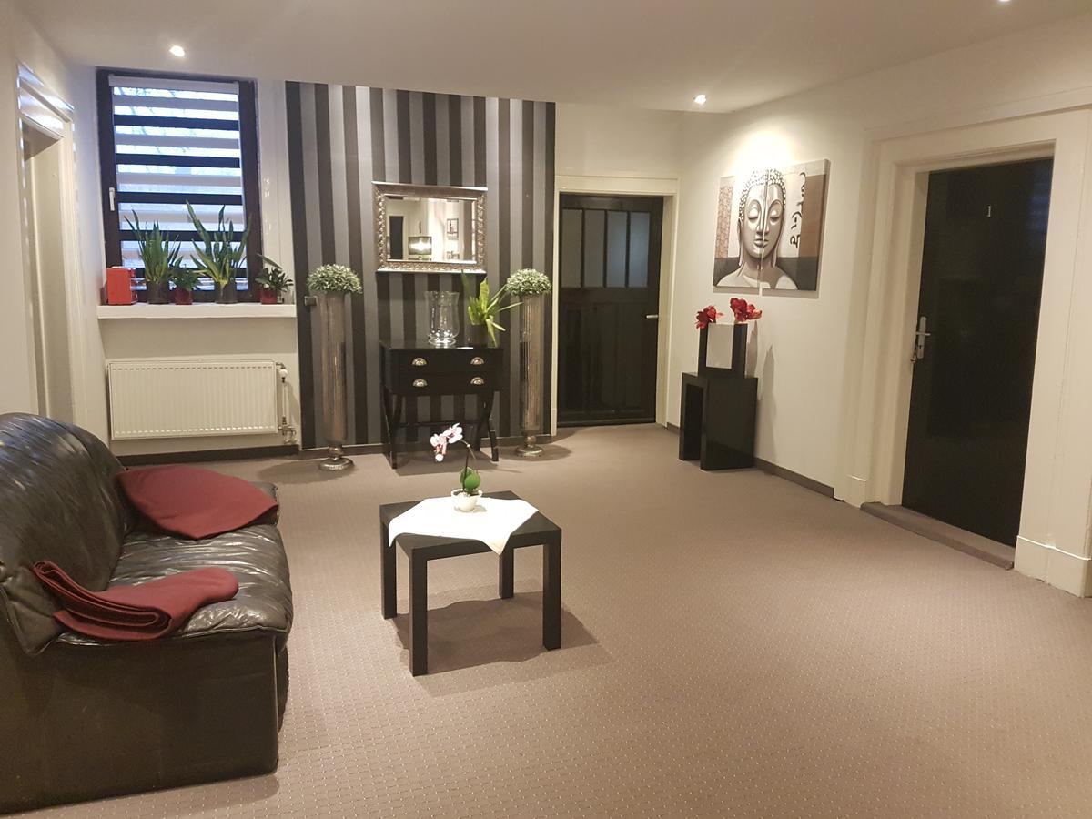 Teramo Restaurant Hotel Muehlenstein Bienenbuettel Kültér fotó